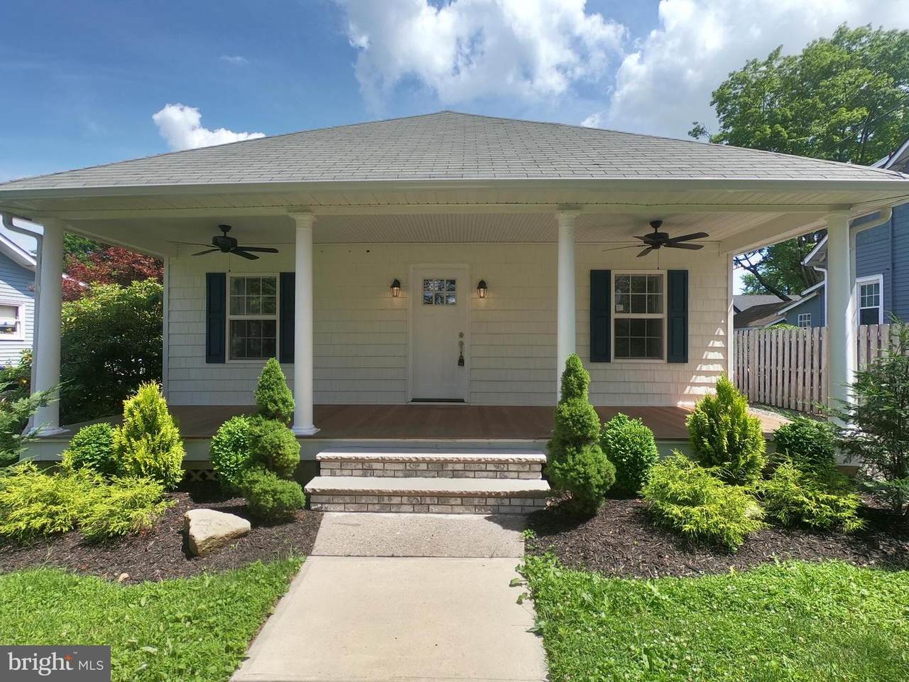 5 Trimmer Avenue - Photo 1