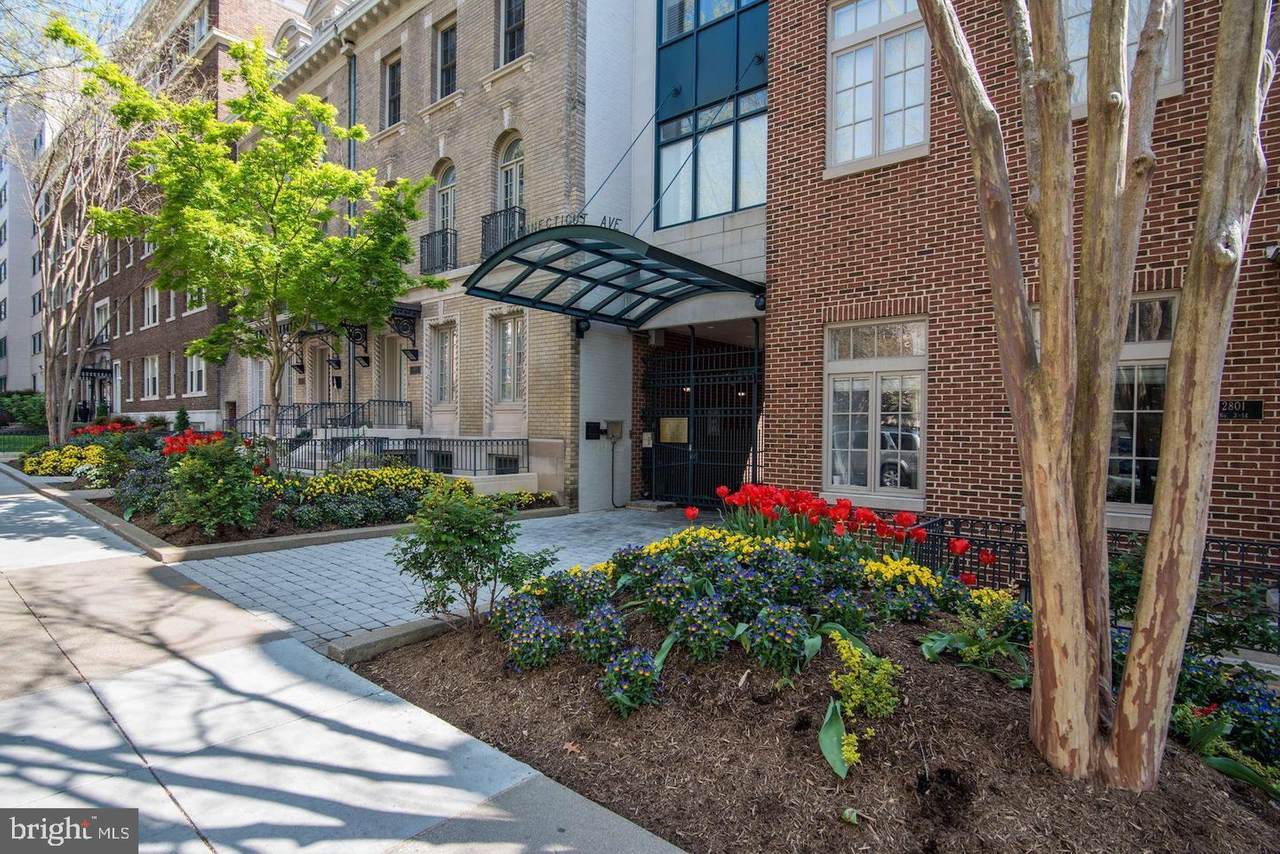 2801 Connecticut Avenue - Photo 1