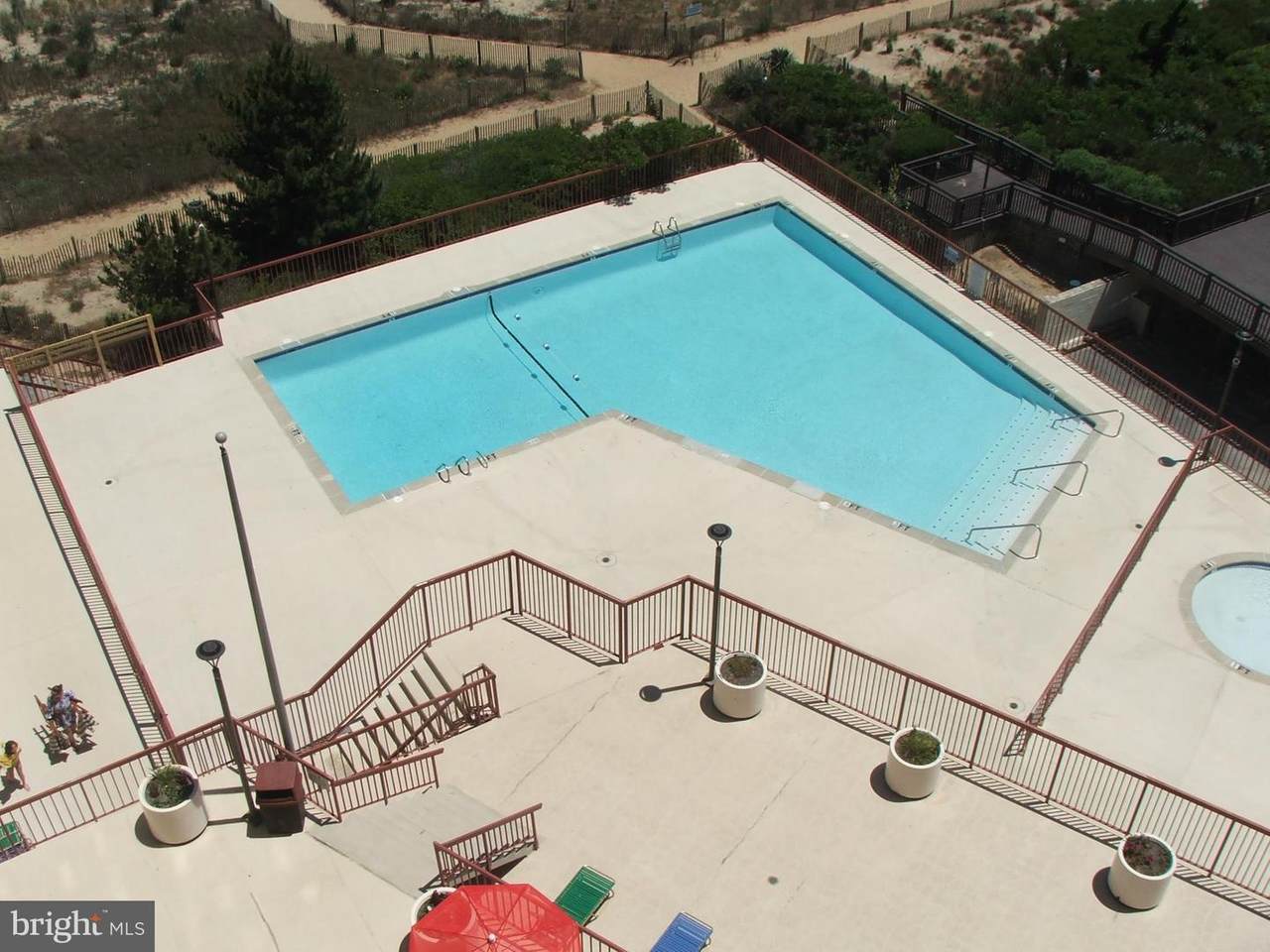 11200 Coastal Highway - Photo 1