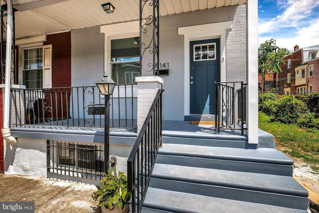 5141 Delancey Street - Photo 1