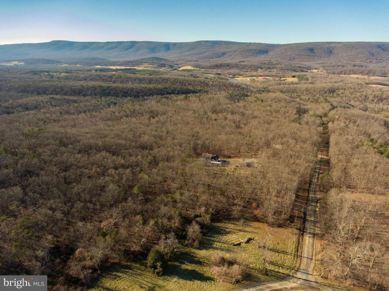 110 Glen Ridge Road - Photo 1