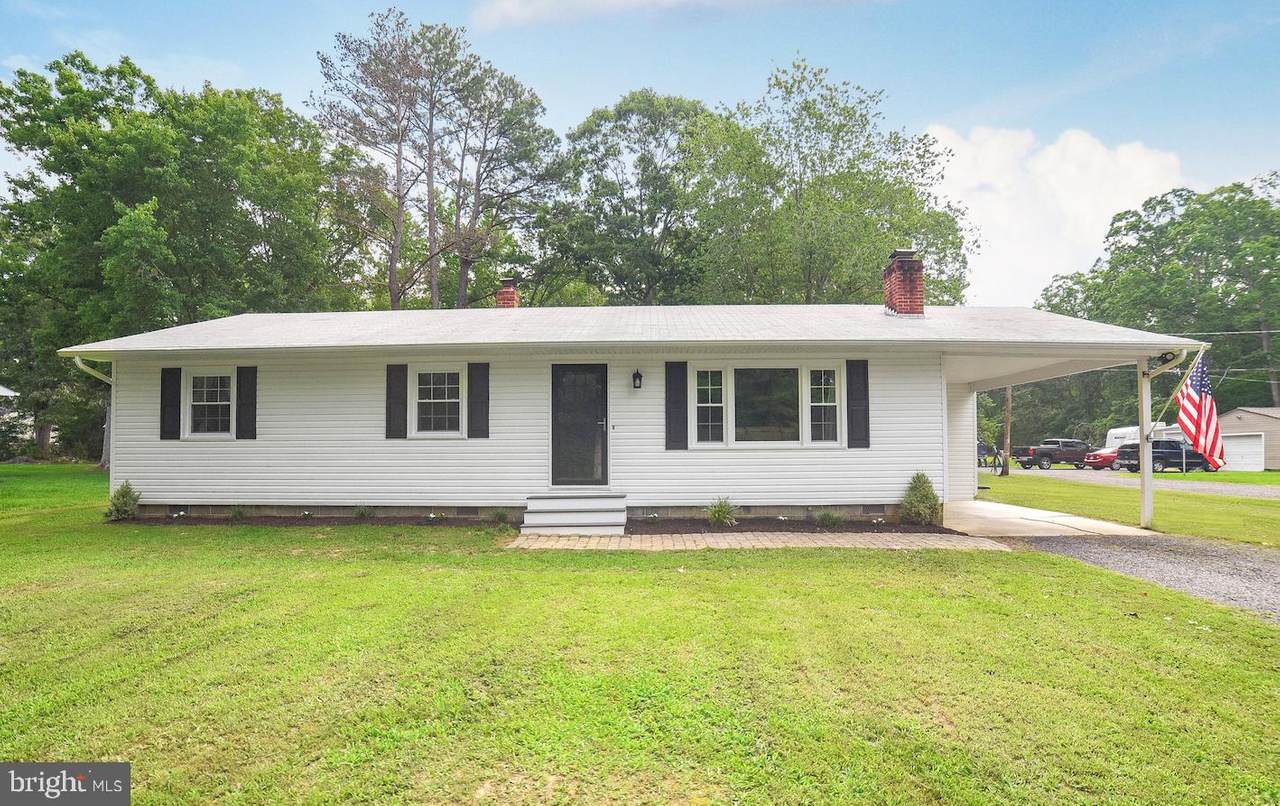 20938 Camp Cosoma Road - Photo 1