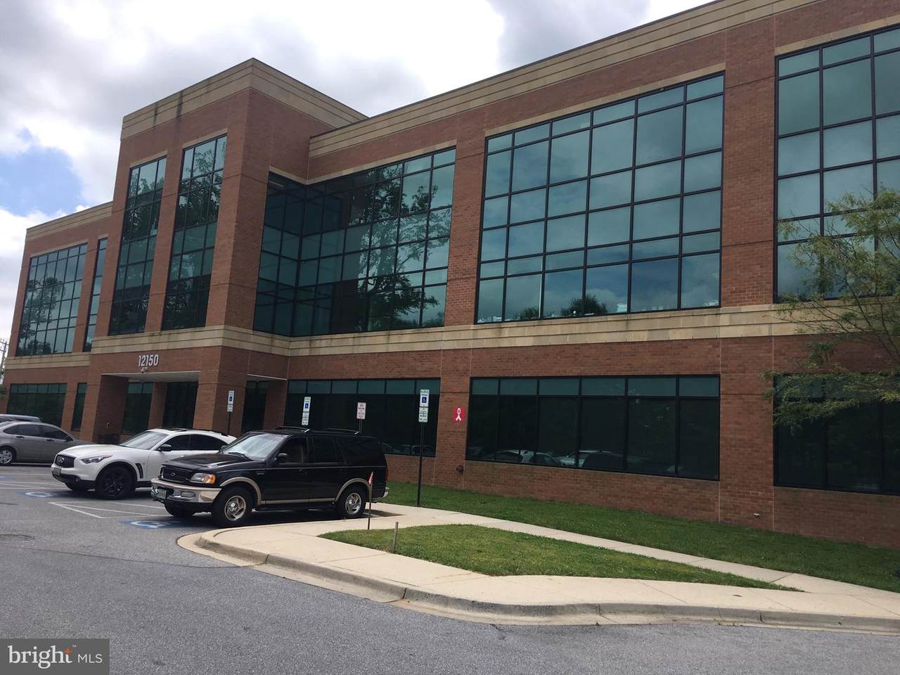 12150 Annapolis - Photo 1