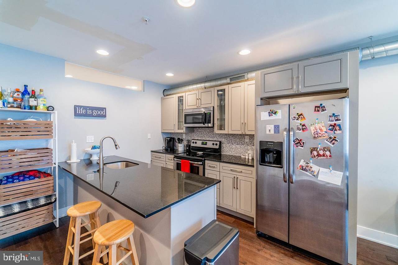 135 3RD Street - Photo 1
