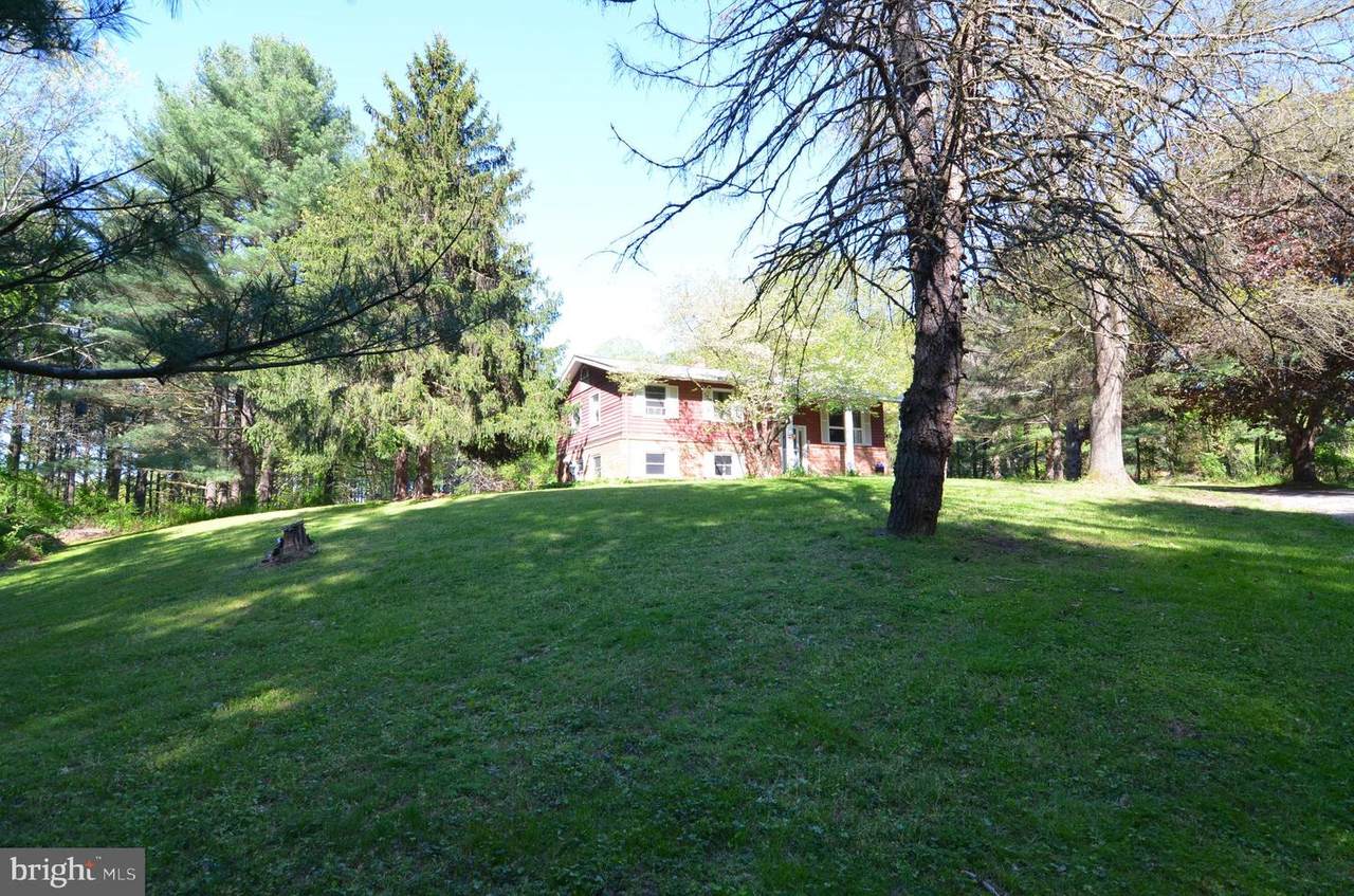 14679 Dorsey Mill Road - Photo 1