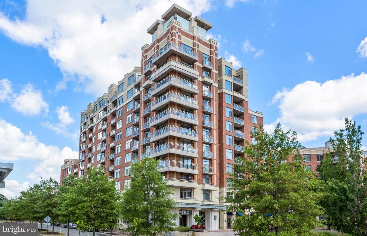 3650 Glebe Road - Photo 1