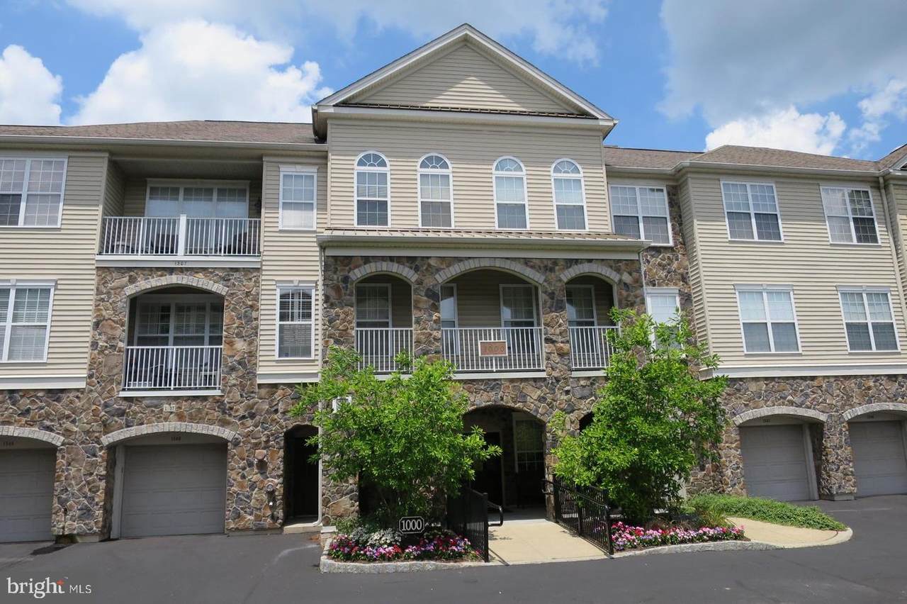 1205 Knox Court - Photo 1