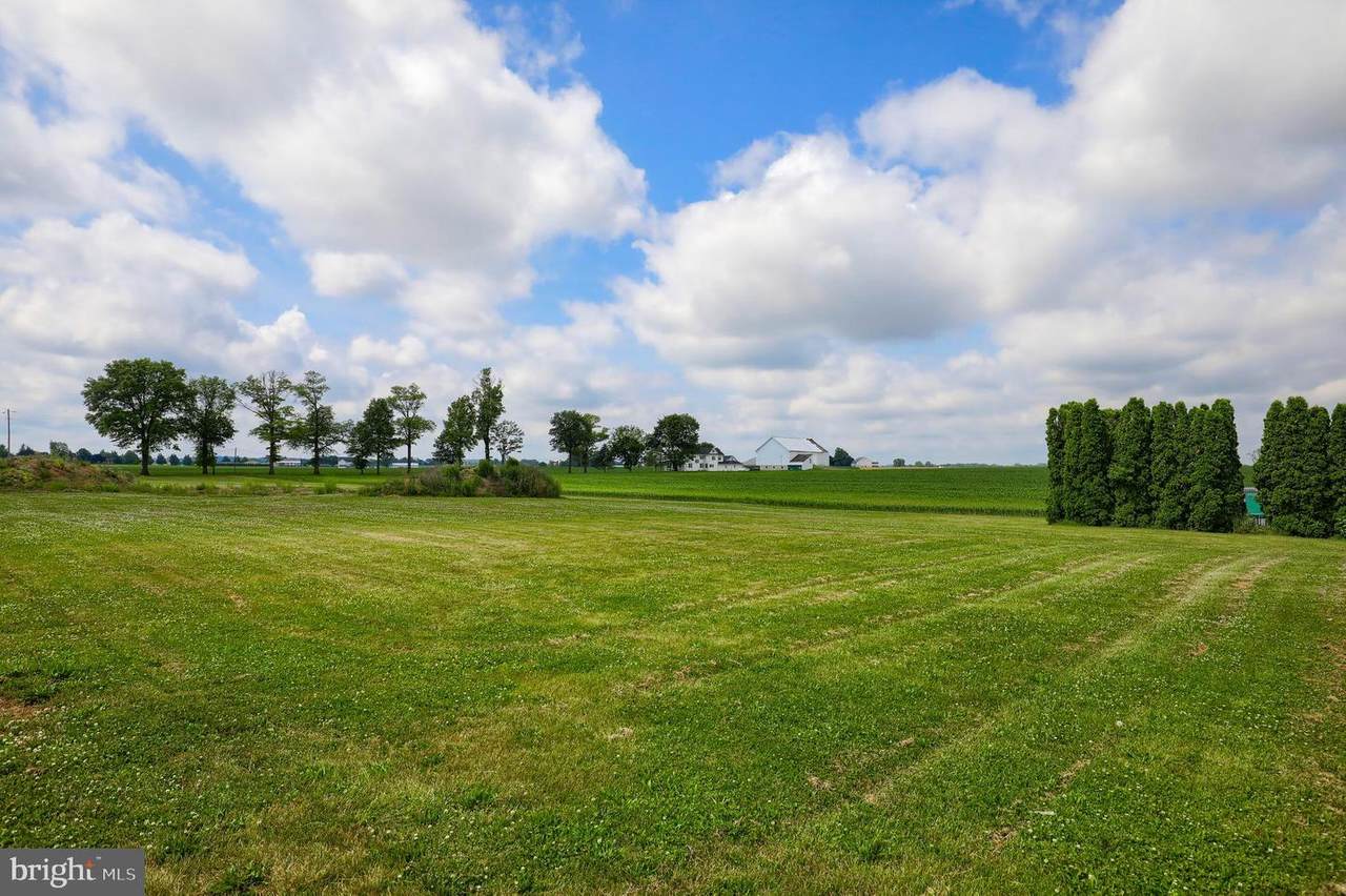 1540 Lancaster Road - Photo 1
