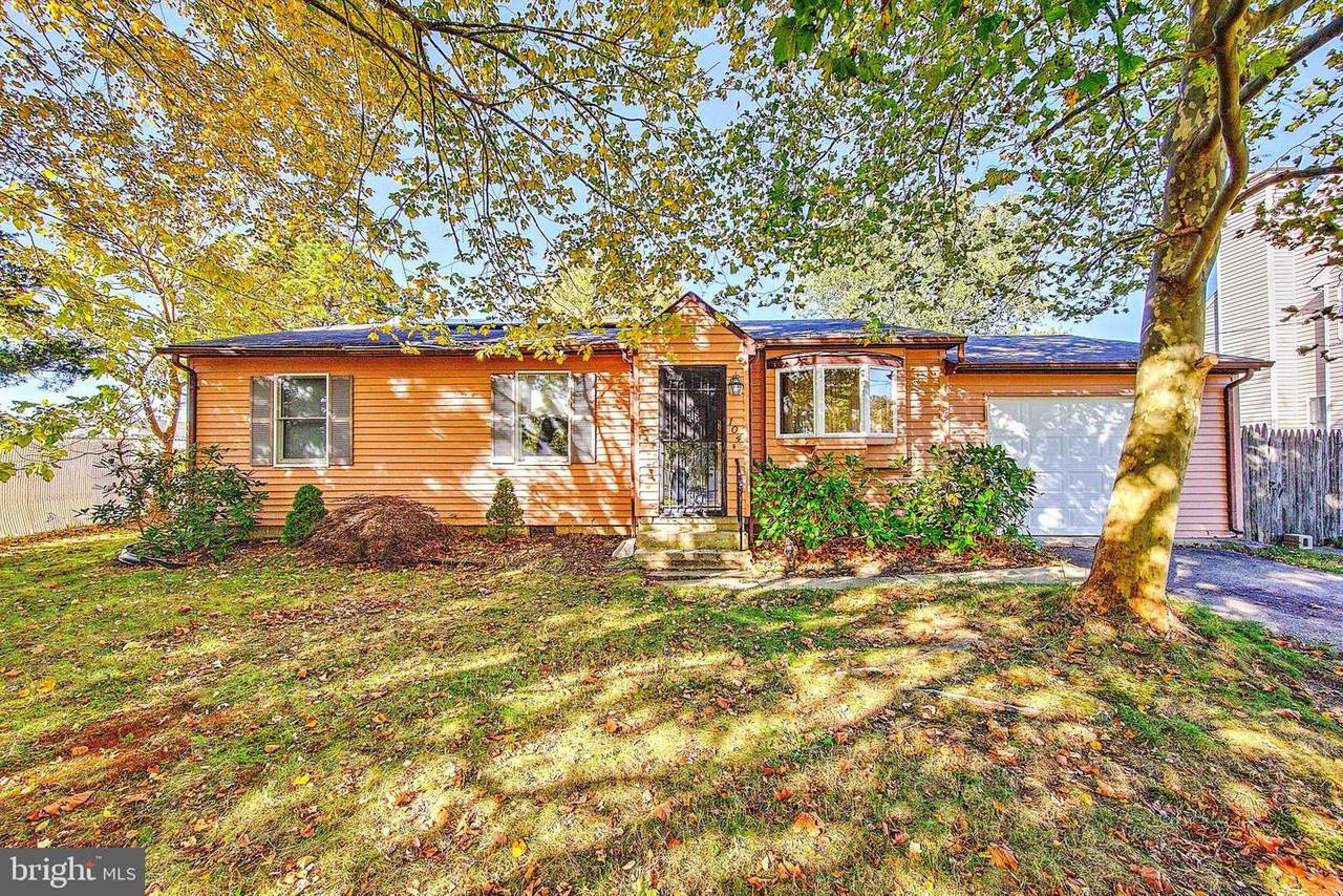 104 Bowline Road - Photo 1