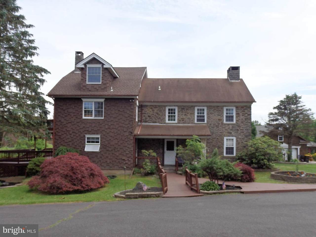 3 Church Road - Photo 1