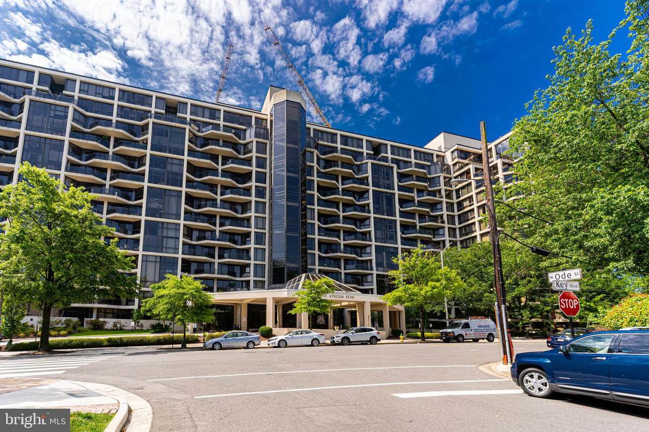 1530 Key Boulevard - Photo 1