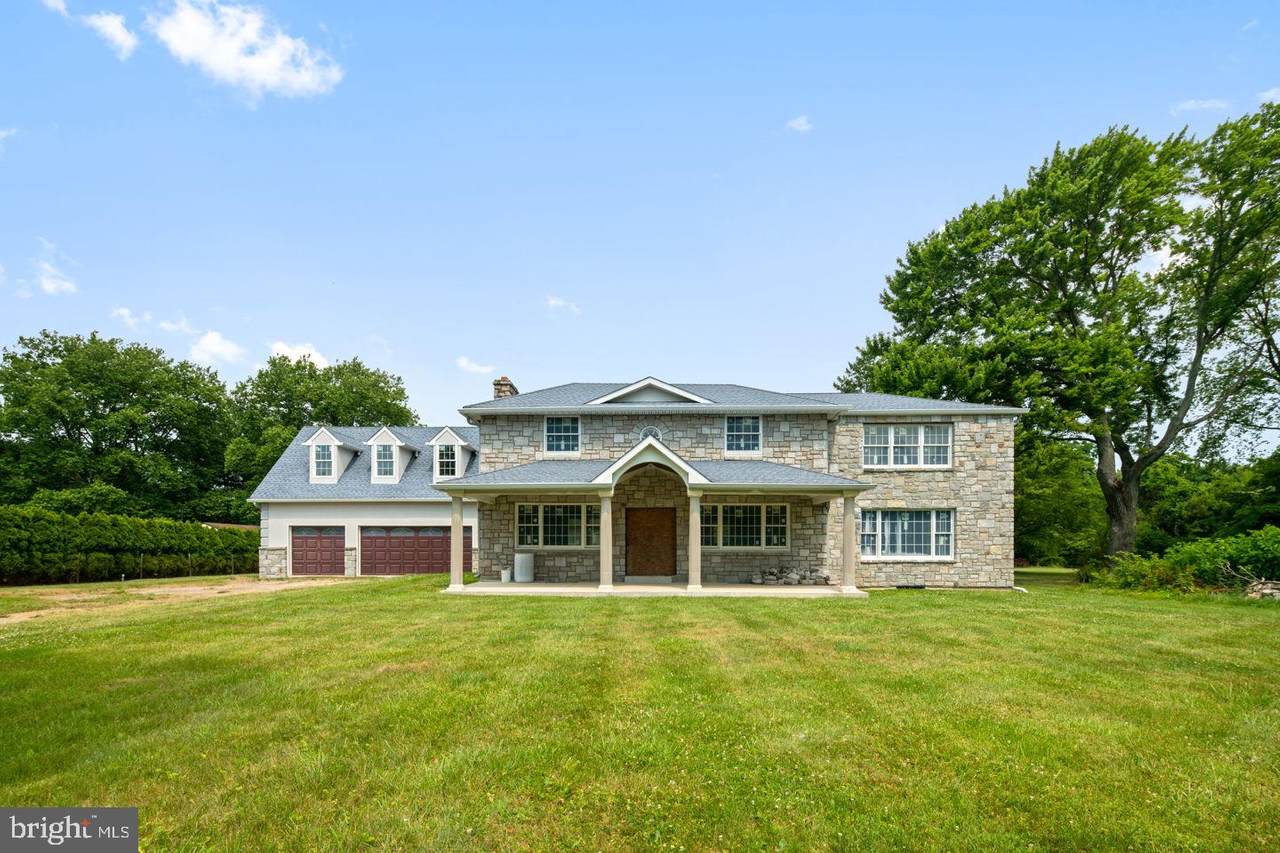 2374 Pine Road - Photo 1