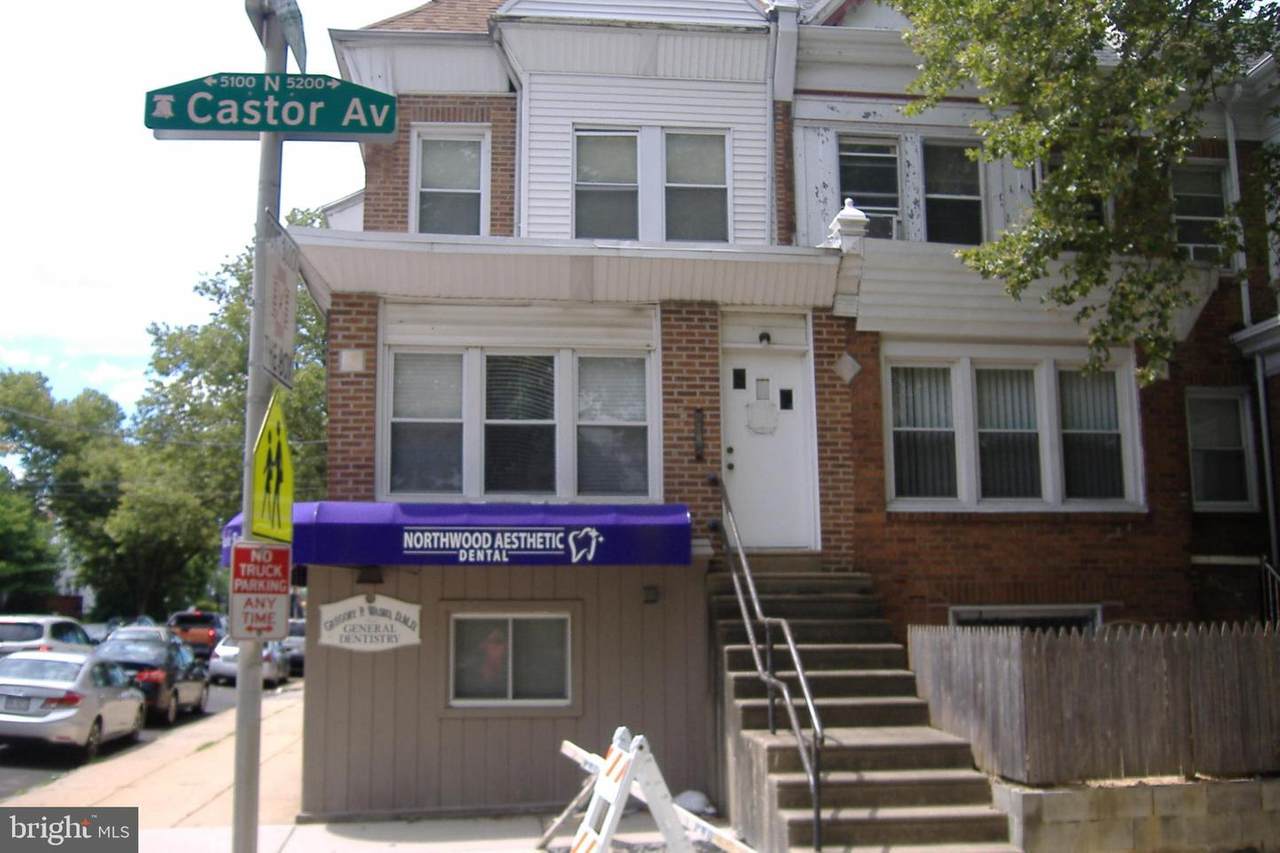 5200 Castor Avenue - Photo 1