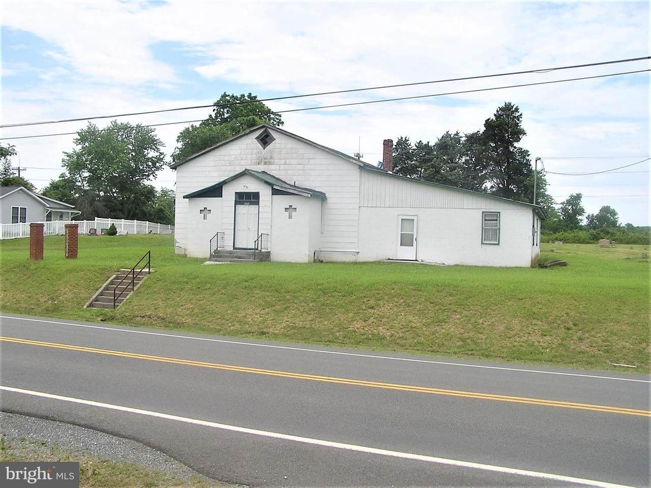 14374 Lord Fairfax Highway - Photo 1