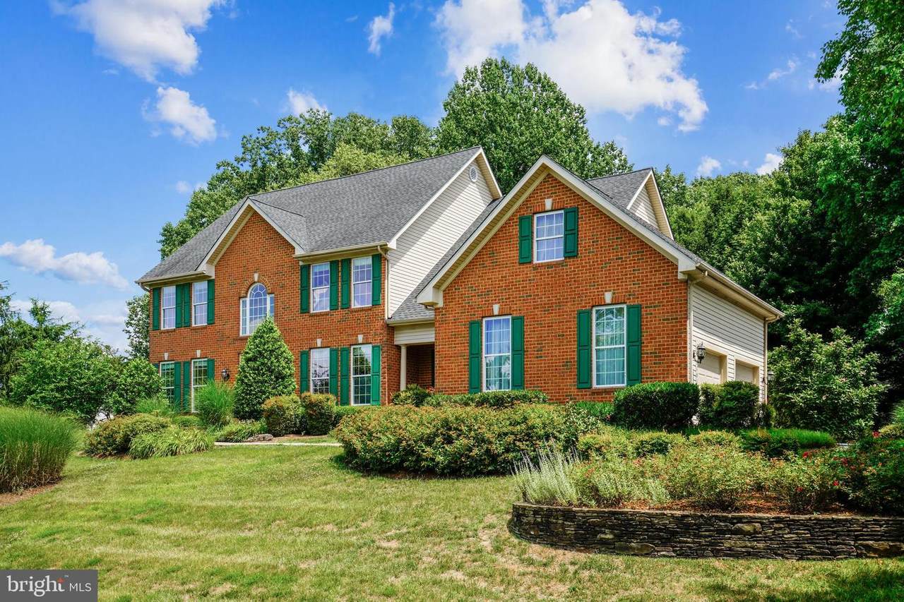 3101 Havenhill Court - Photo 1