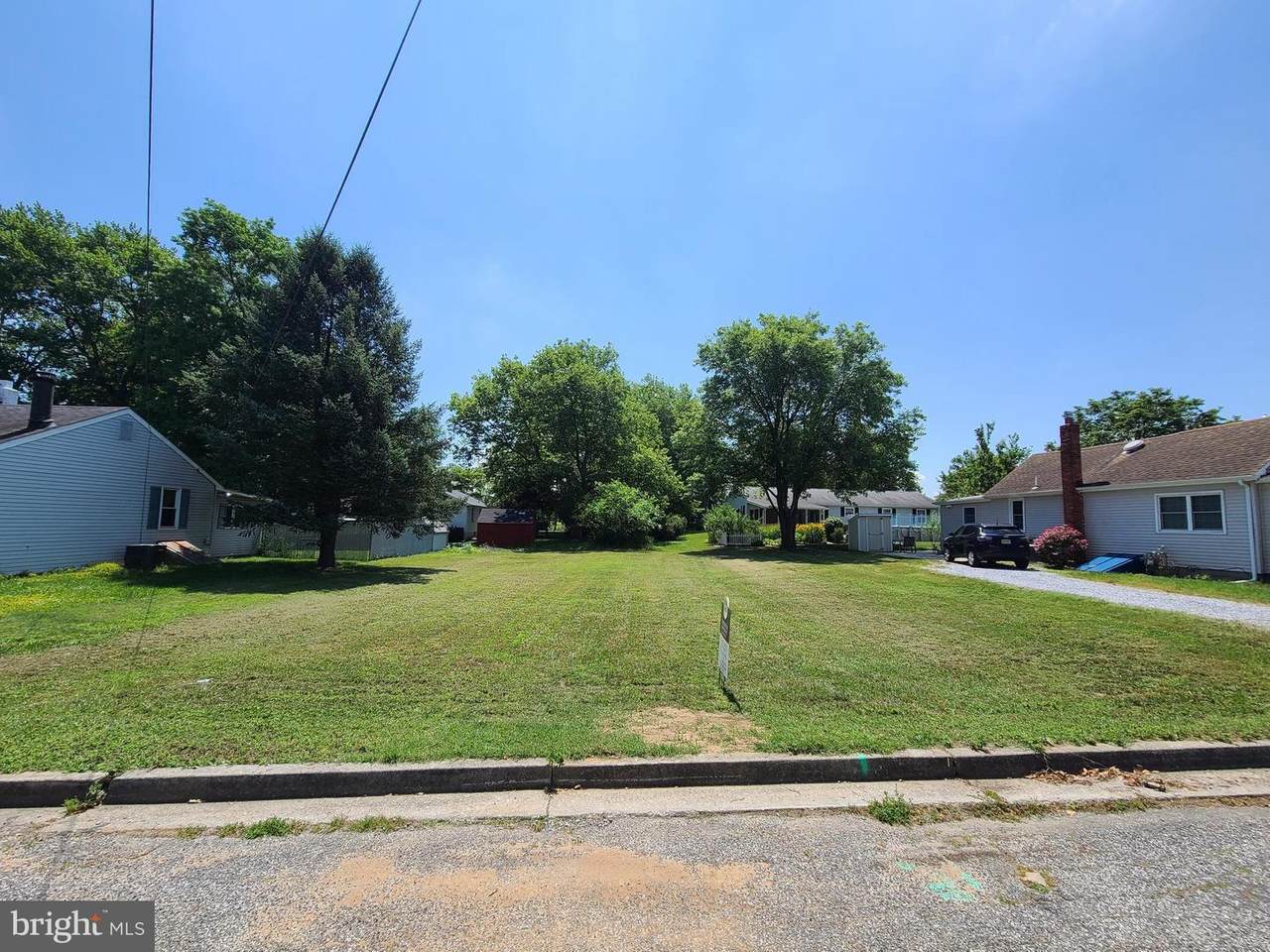 0 Francis Drive - Photo 1