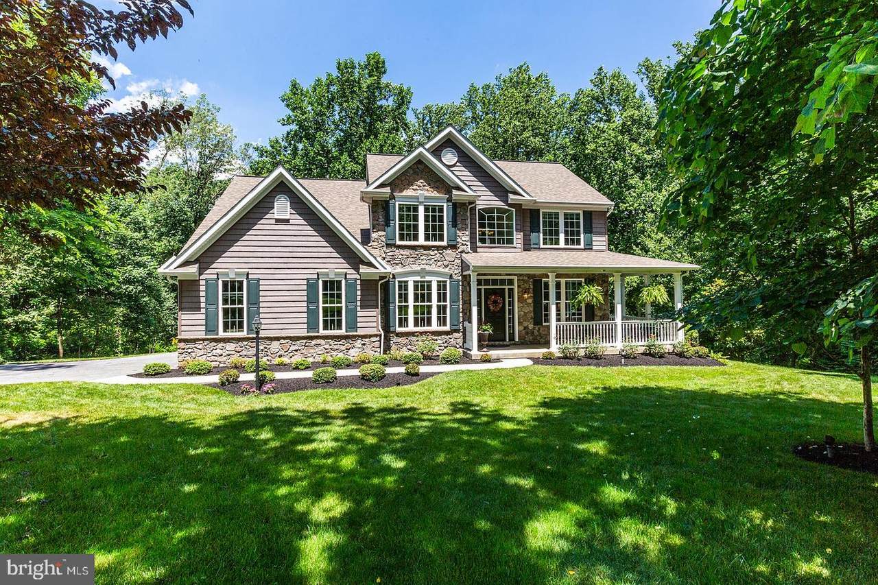 10 Fawn Court - Photo 1
