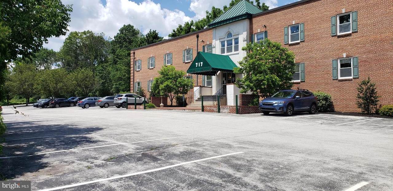 717 Bethlehem Pike - Photo 1