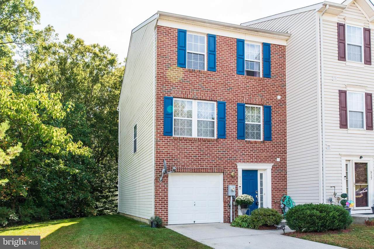 519 Twinleaf Drive - Photo 1