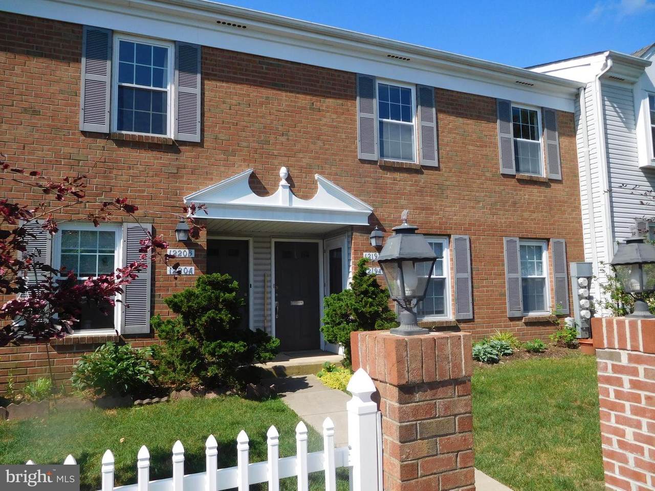1219-A Crosshill Court - Photo 1