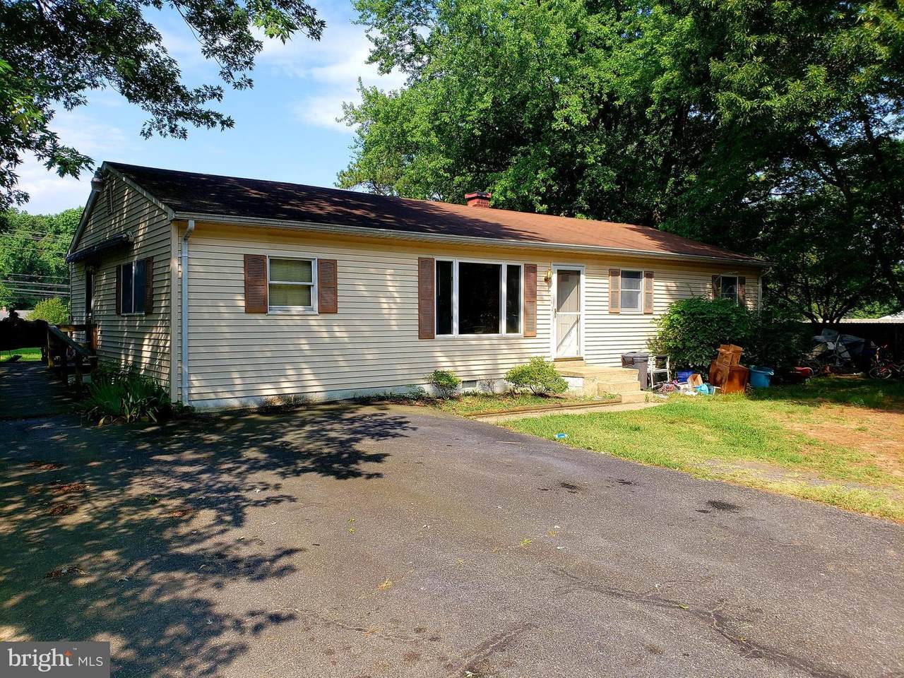 25389 Joseph Way - Photo 1