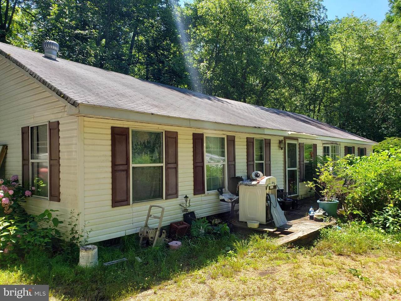 23051 Brown Road - Photo 1