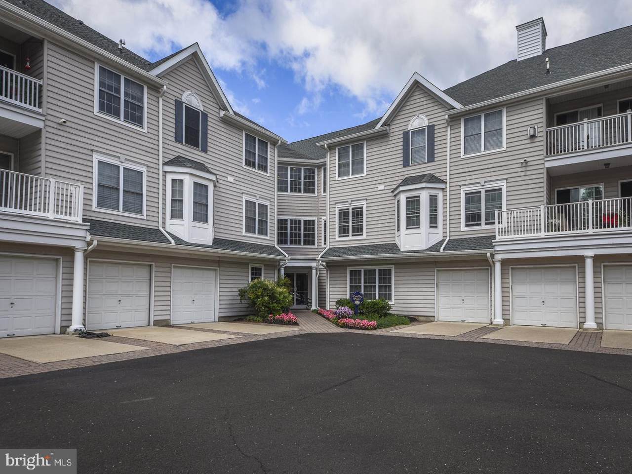 42 College Avenue - Photo 1