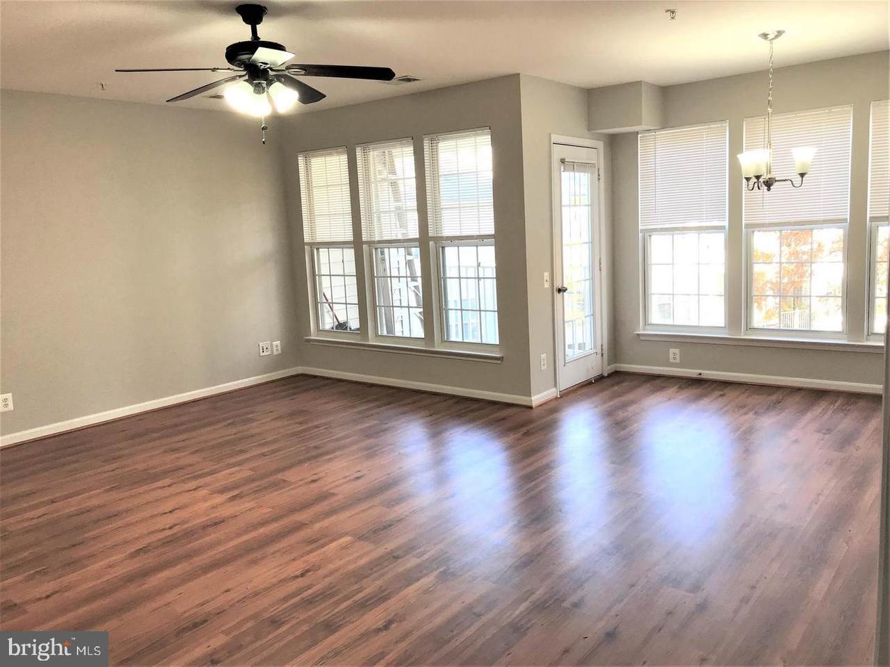 12715 Fair Crest Court - Photo 1