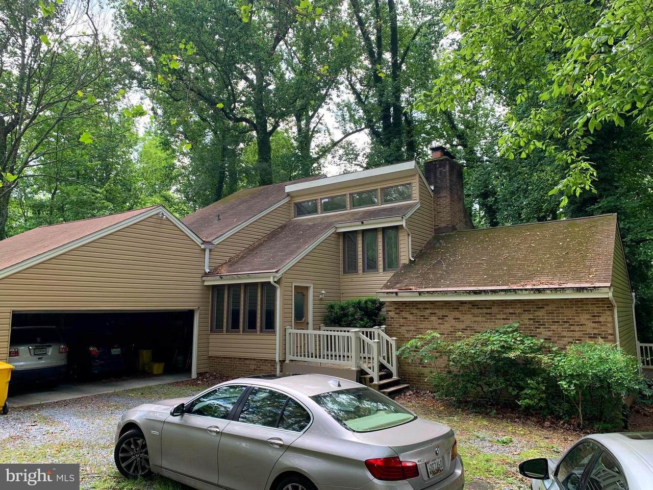 2823 Southaven Road - Photo 1