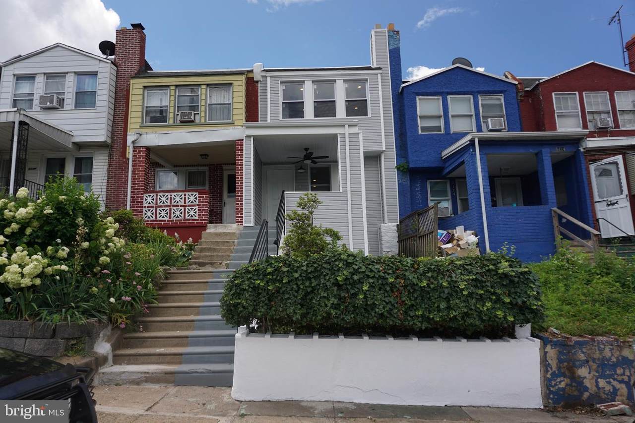 5122 Rubicam Street - Photo 1
