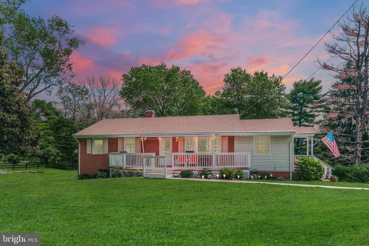 6417 Pavilion Street - Photo 1