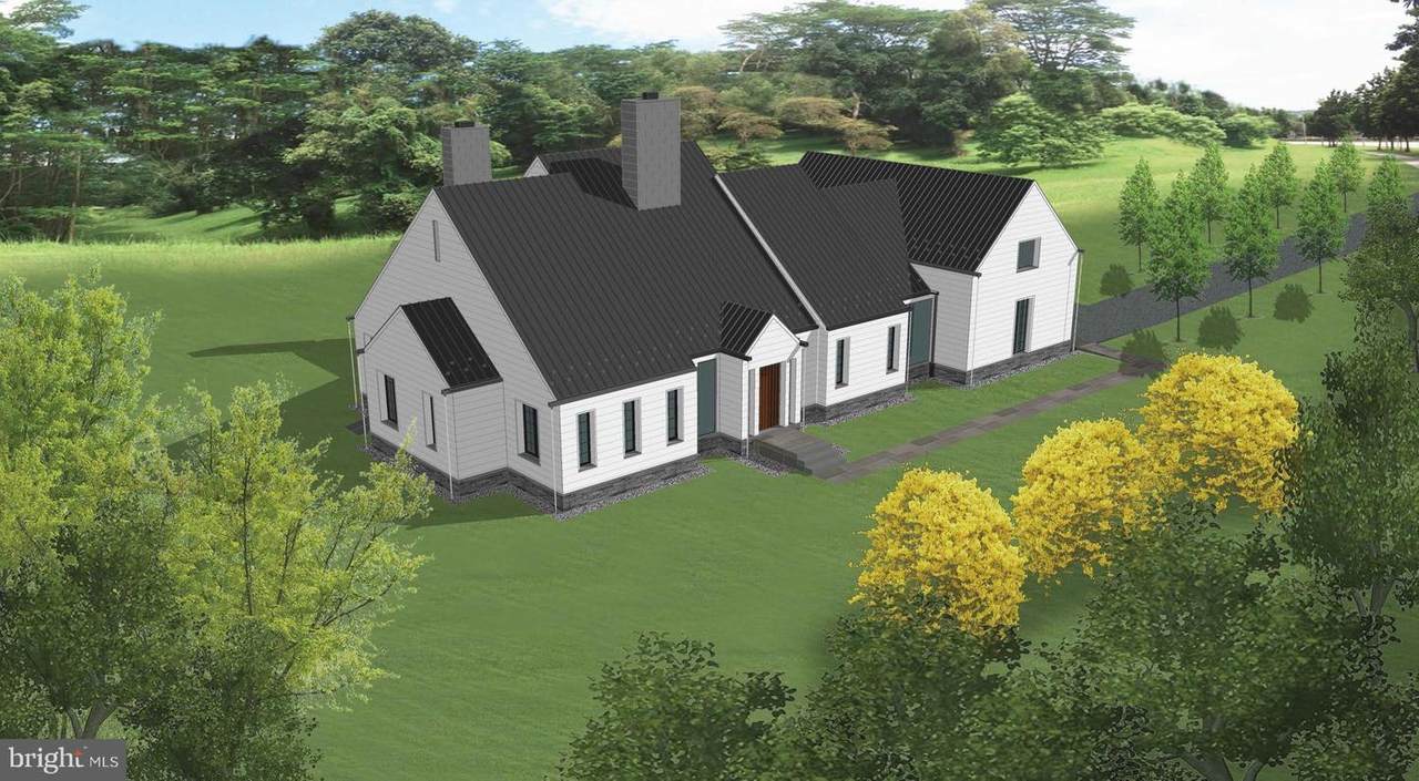 Lot 1 Latchstring Lane - Photo 1