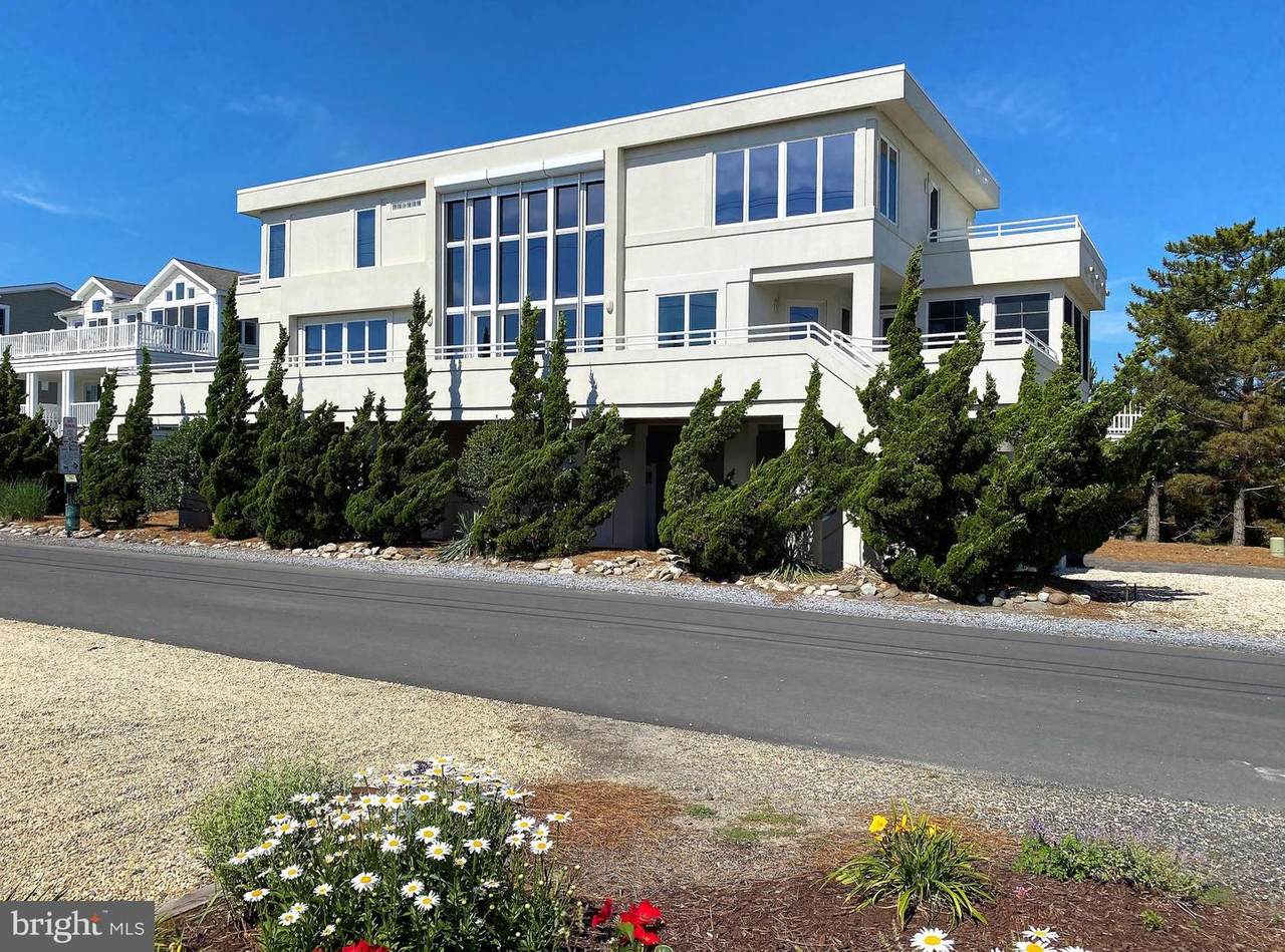 10 Essex Street - Photo 1