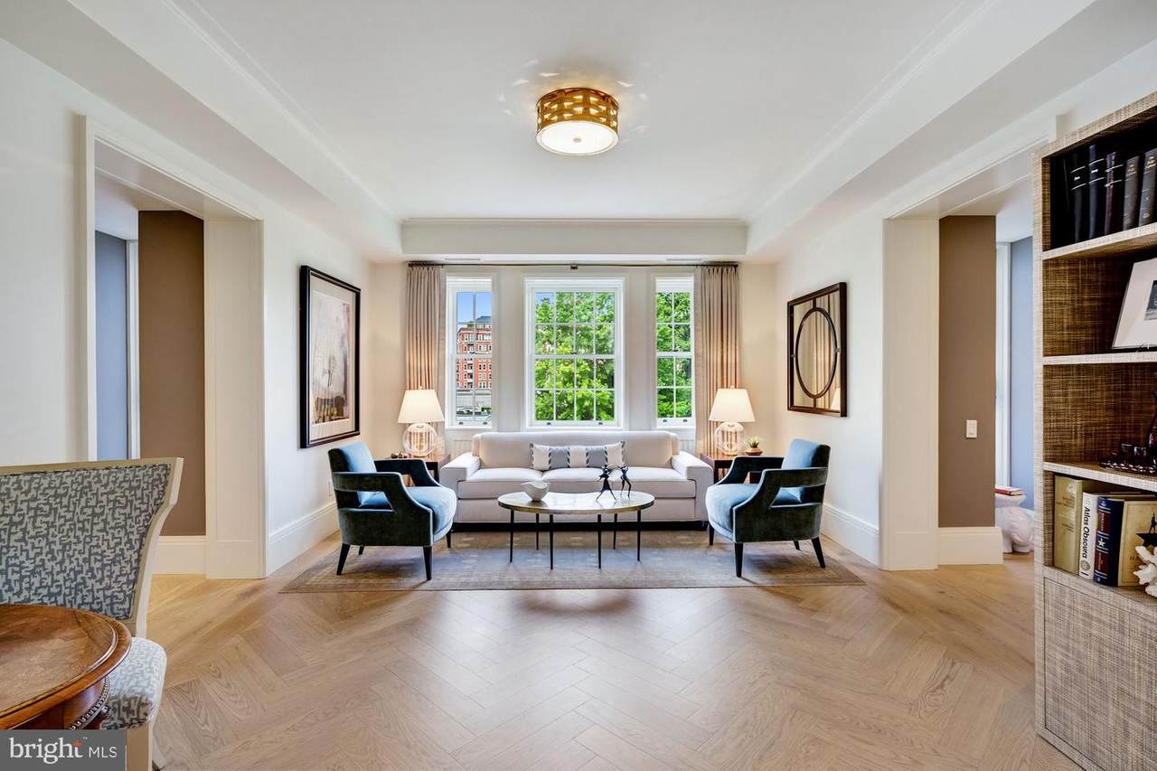 2660 Connecticut Avenue - Photo 1