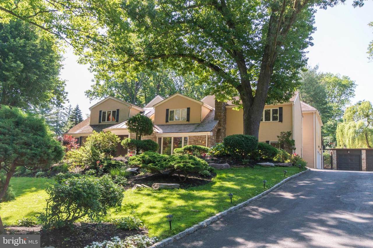 701 Knox Road - Photo 1