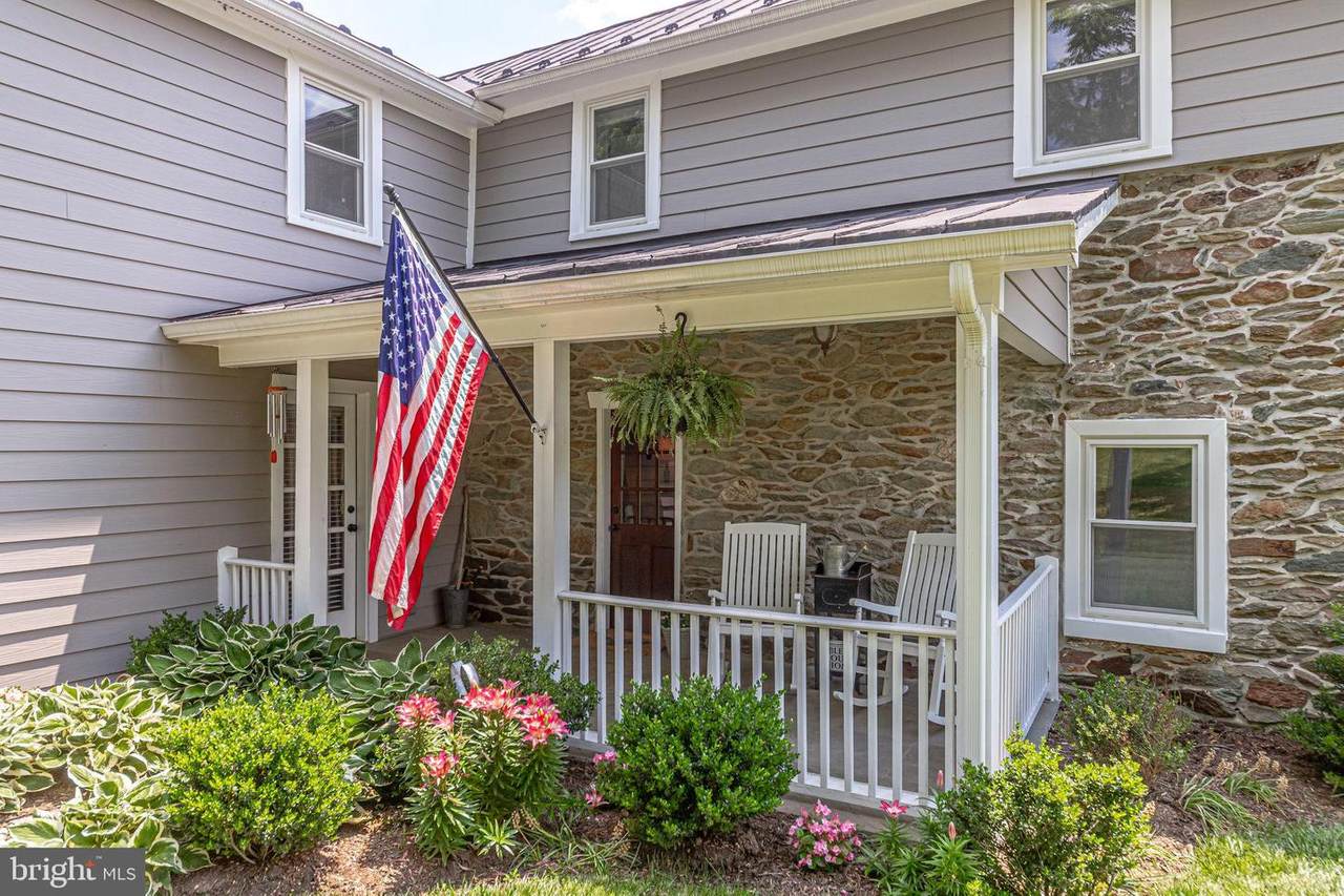 38535 Purple Martin Lane - Photo 1