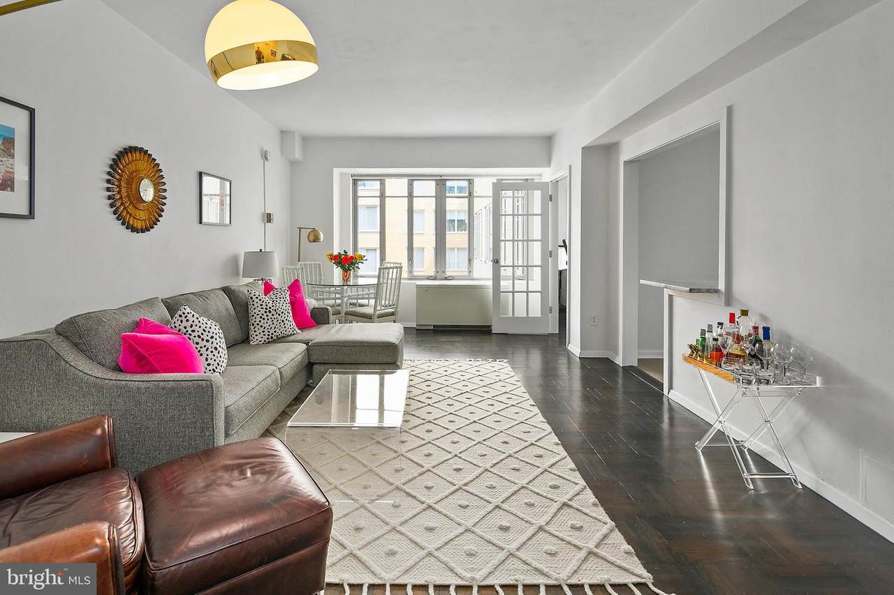 1711 Massachusetts Avenue - Photo 1