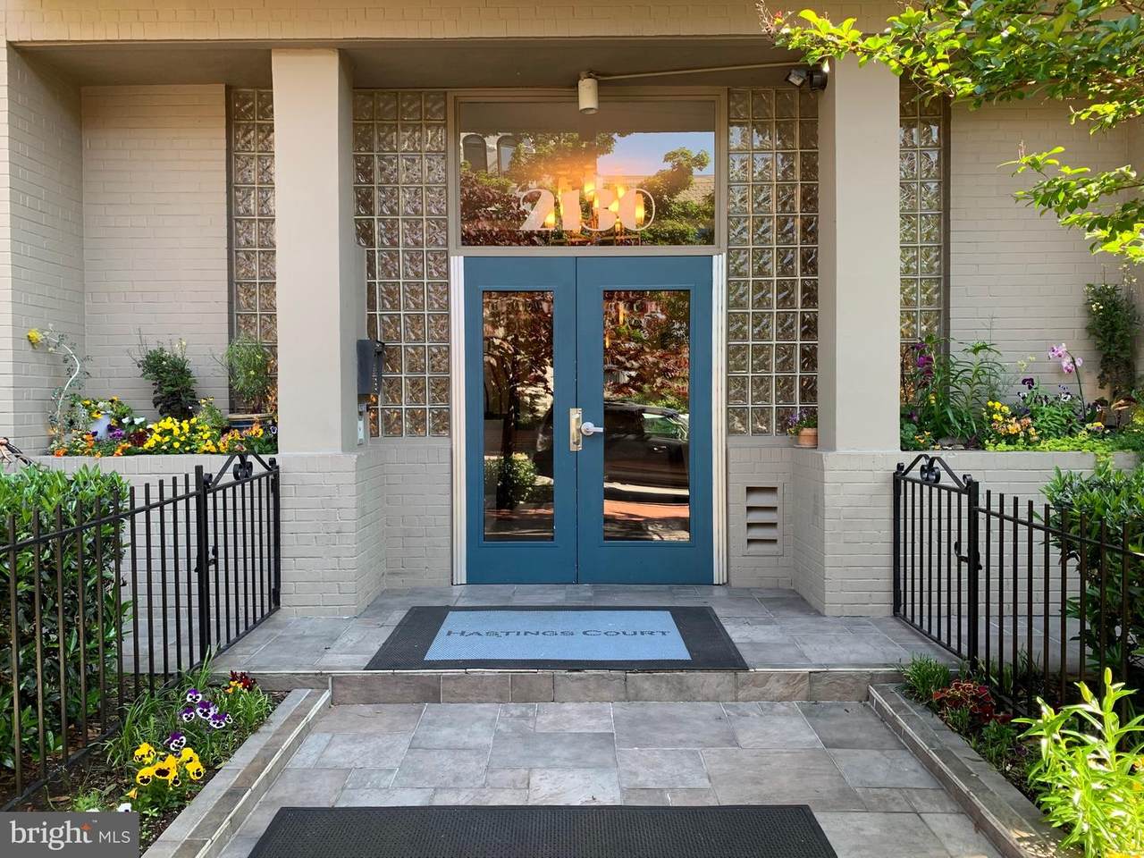 2130 N Street - Photo 1