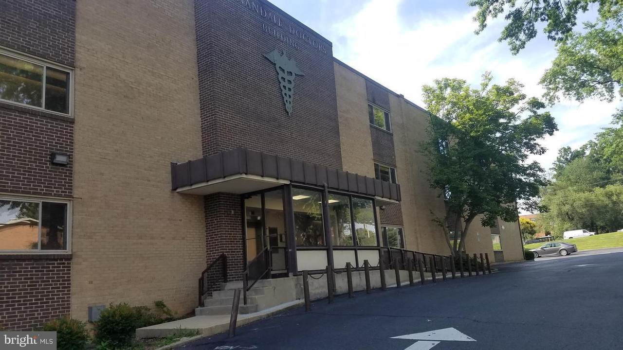 7501 Little River Turnpike - Photo 1