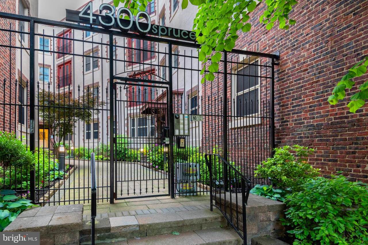 4300 Spruce Street - Photo 1