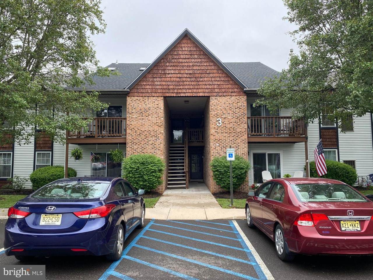 32 Buena Ct Buena - Photo 1
