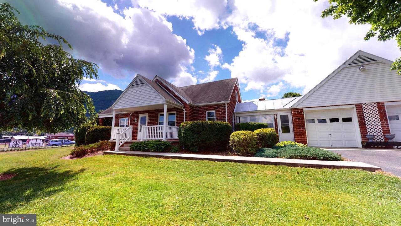 6501 Us Hwy 220 S - Photo 1