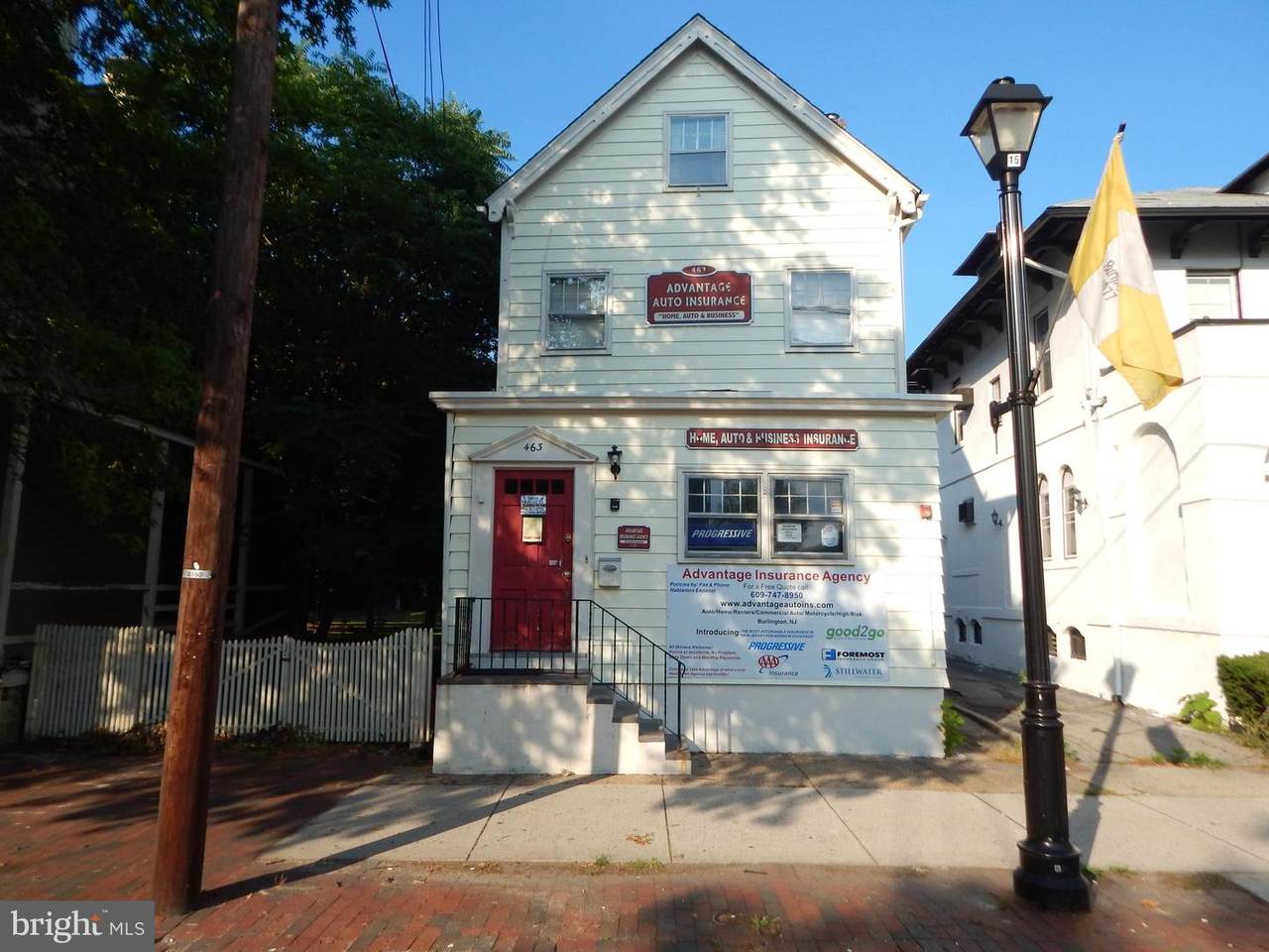 463 High Street - Photo 1