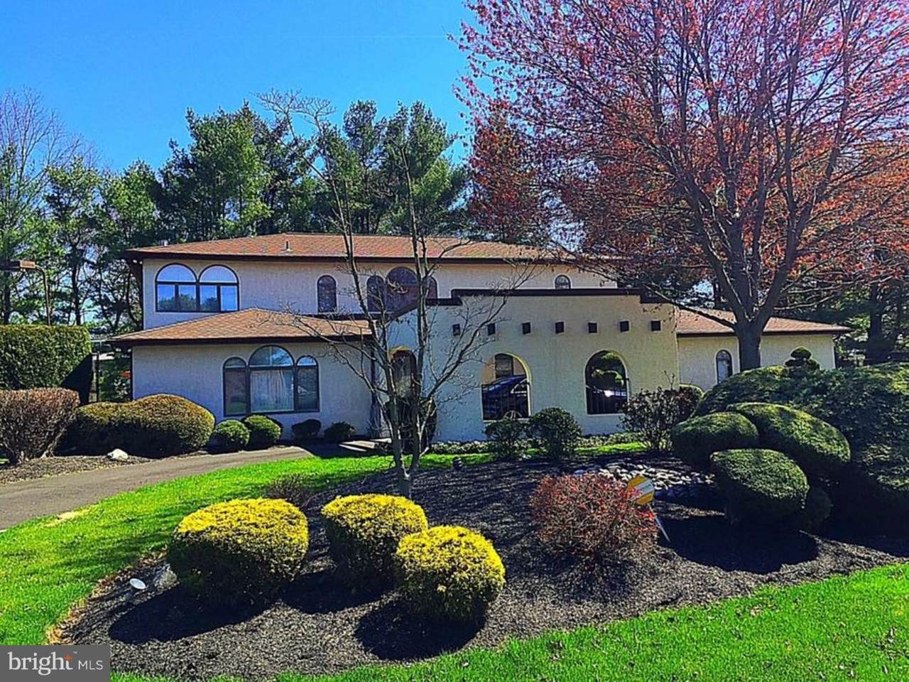 469 Long Lane - Photo 1