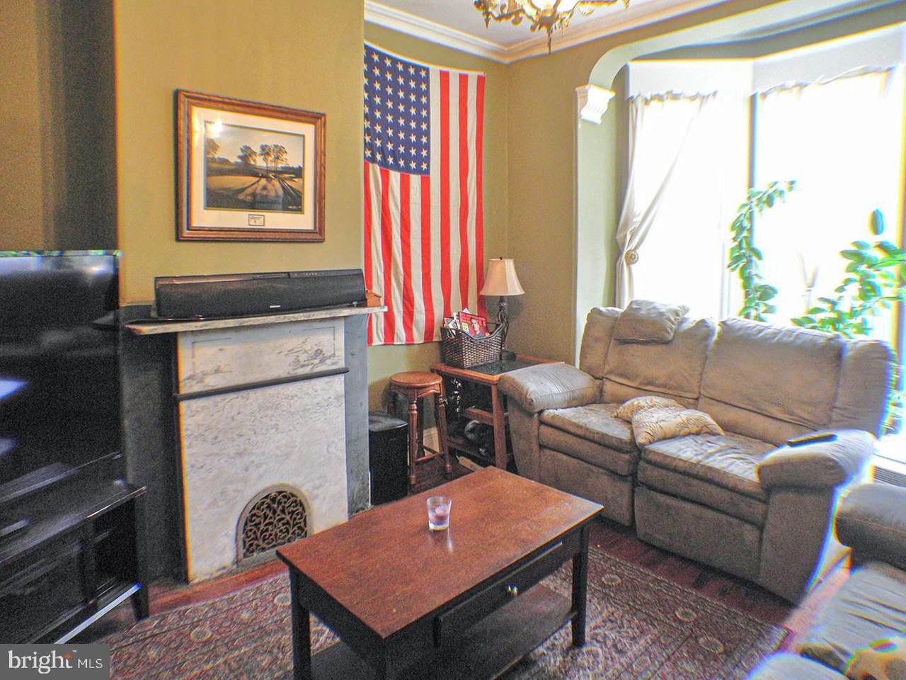 2209 Bainbridge Street - Photo 1
