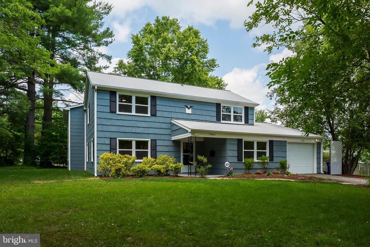 12404 Sexton Lane - Photo 1