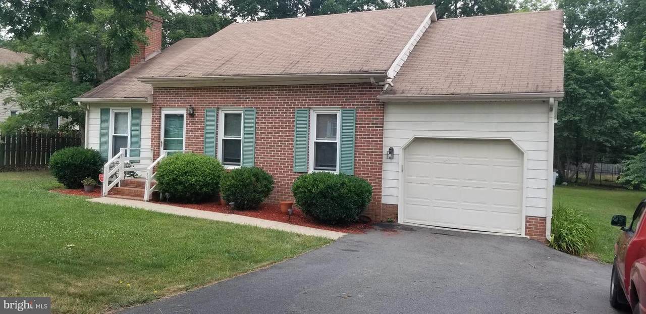 5411 Lee White Lane - Photo 1