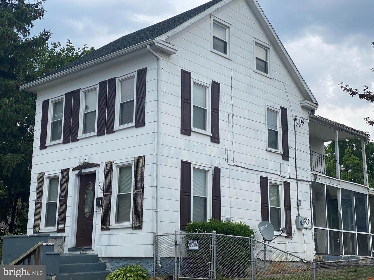 910 Guilford Avenue - Photo 1