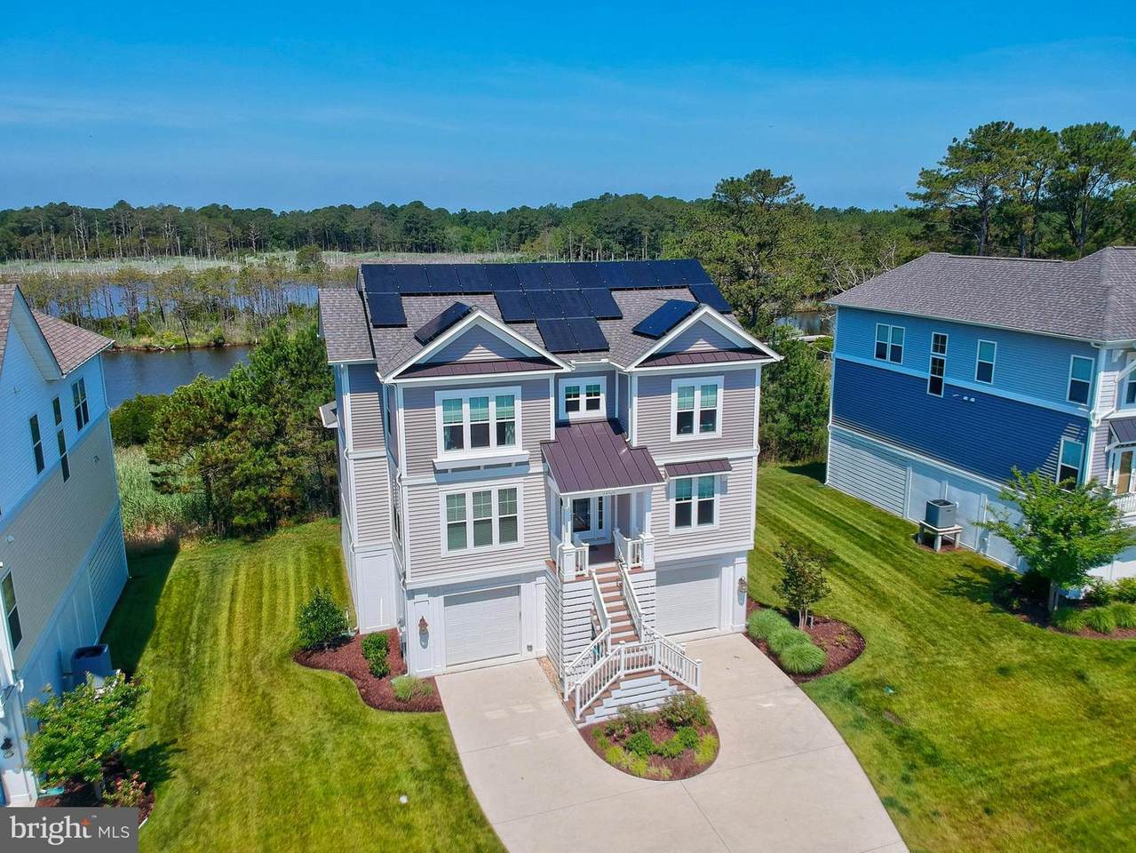 38924 Silver Sands Drive - Photo 1