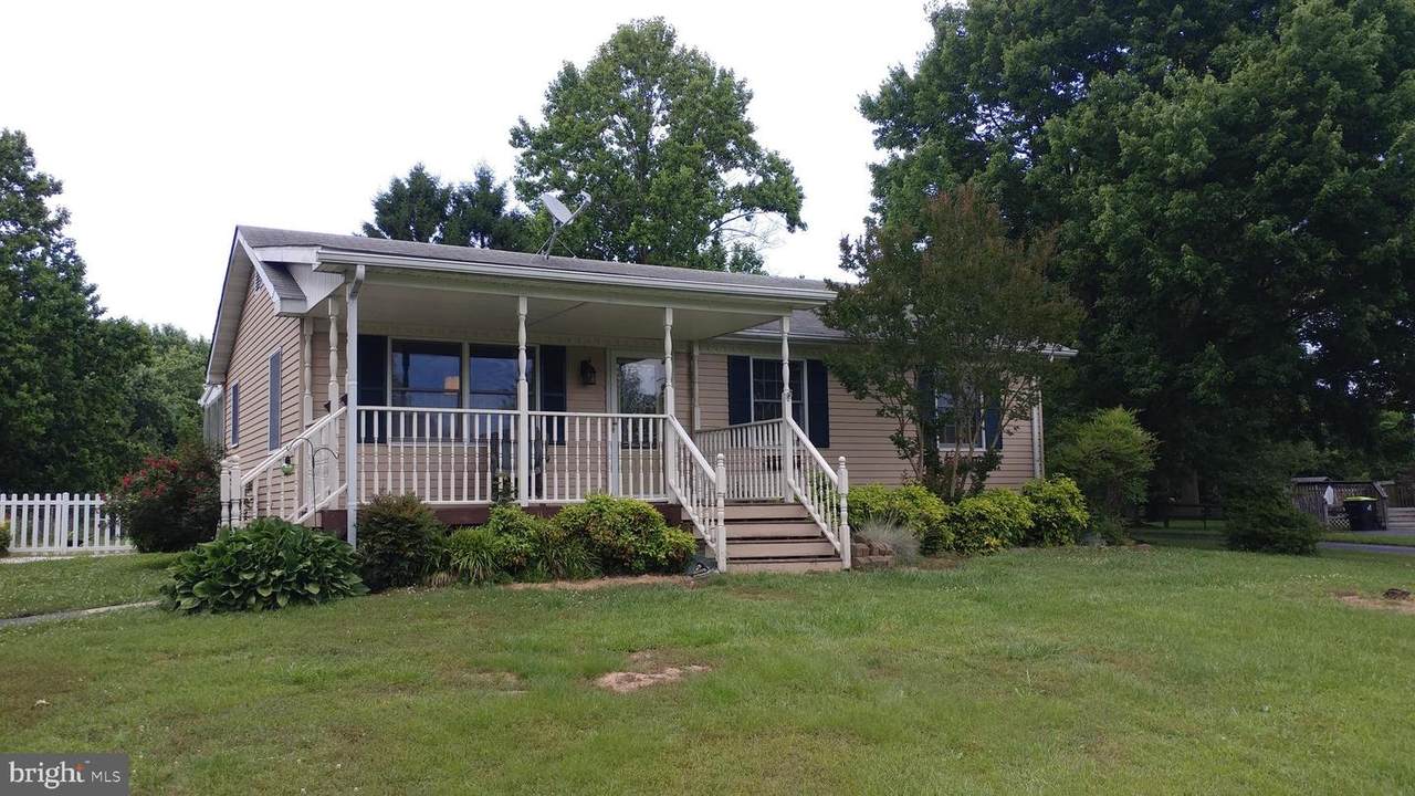 21 Ajs Court - Photo 1